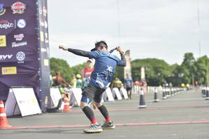 BIB: 
                            <button type="button" onclick="openModal(4955489)" class="btn btn-primary btn-sm float-right btn-popup" data-toggle="modal" data-target=".modal-high-quality">
                        <i class="fas fa-shopping-cart"></i> Add to Cart
                    </button>
                                            <button type="button" onclick="isThisMe(4955489, true)" class="btn btn-success btn-sm float-right btn-popup btn-isme hidden" data-toggle="tooltip" data-placement="bottom" title="นี่คือรูปของคุณใช่ไหม คลิกที่นี่เพื่อเอาเข้าอัลบั้ม">
                        <i class="fas fa-plus"></i> Add to album
                    </button>
                    <button type="button" onclick="isThisMe(4955489, false)" class="btn btn-warning btn-sm float-right btn-popup btn-isnotme hidden">
                        <i class="fas fa-ban"></i> Remove from album
                    </button>